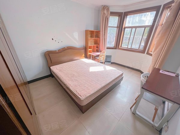 【多图】华盛园,城厢租房,华盛园,带独卫,有天然气,2楼,太仓租房-苏州