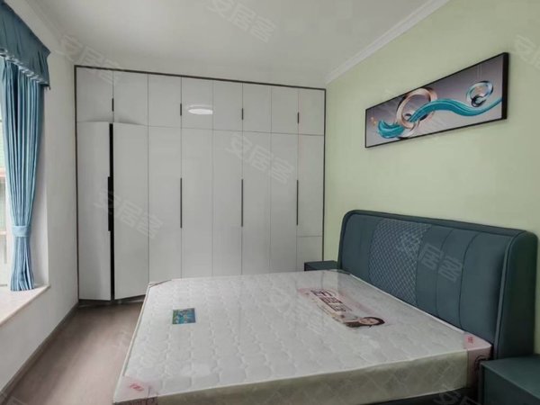 渠县万达路11号院月租单间一室一厨一卫南外县医院达三中清晨丽苑南城