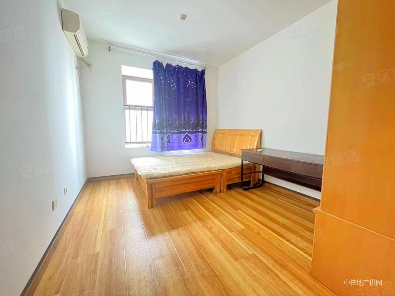 旭辉银盛泰瑞锦台