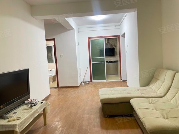 杭州余杭老余杭江南雅居江南雅居,禹航大桥边上,生活配套齐全,家具