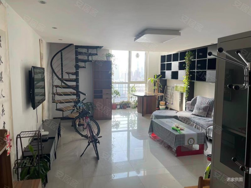 天津房产网>天津二手房>河东二手房>向阳楼二手房>红城柏丽花园>800