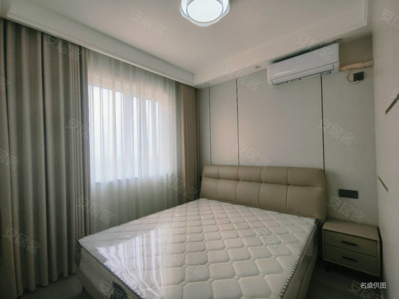 巴厘岛4室3厅4卫157㎡南北81.8万