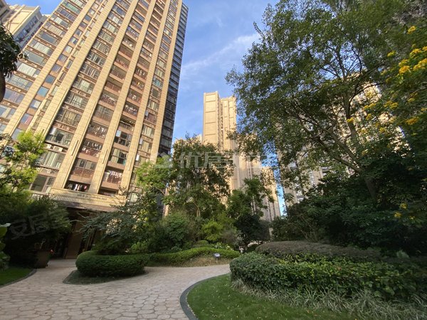 美泉1612,凤岭北租房,精装招租价格便宜看房方便,青秀租房-南宁58安居