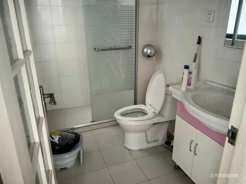 共康雅苑系列爆款房源目前总价有钥匙捡皮夹子的来