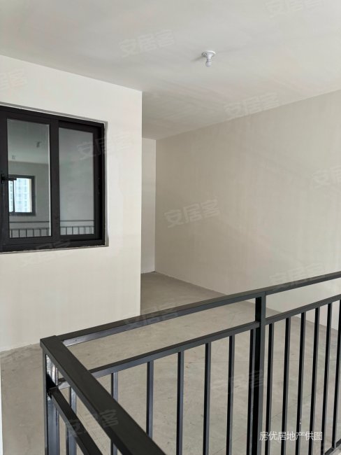 复式龙湖春江天玺好物业环境好新城牡丹万和城吾悦