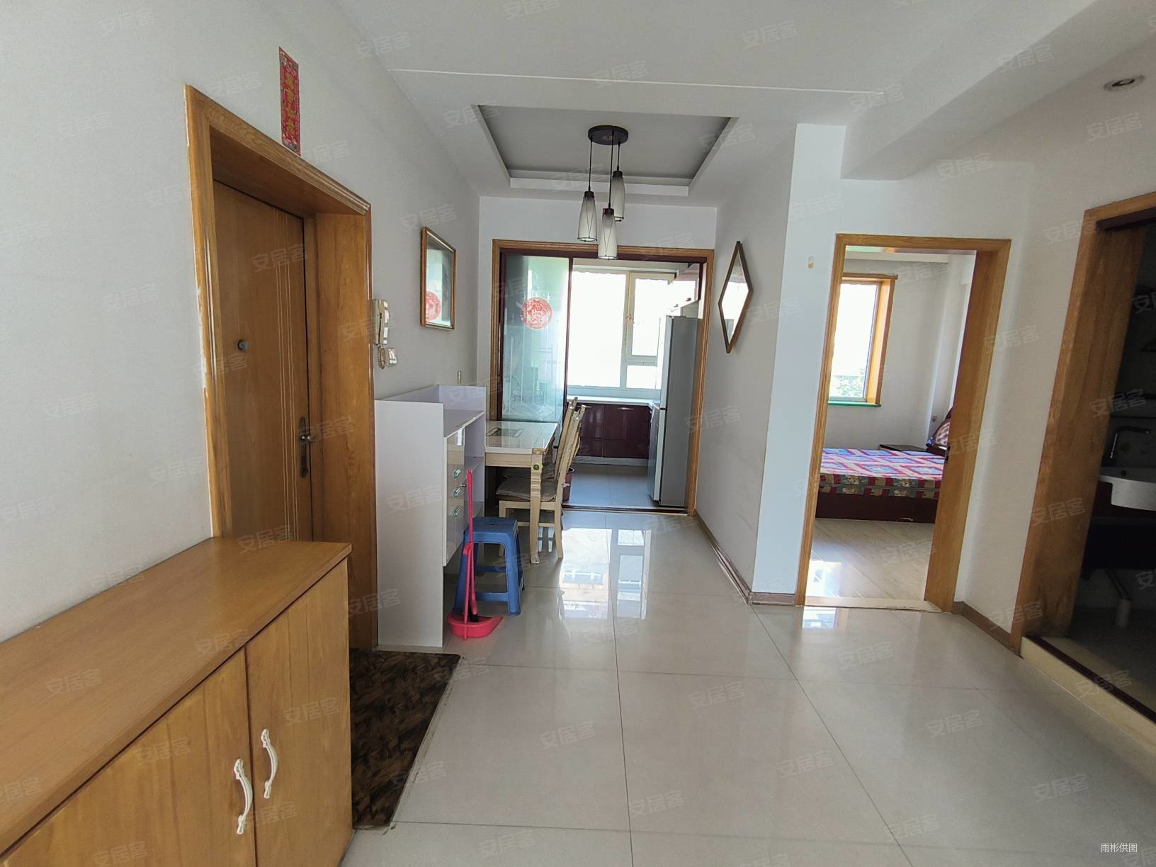 大连房产网>大连二手房>金州二手房>东山路二手房>金润小区(b区)>