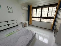 南通启东启东城区医院锦瑞花苑，三室一厅的出租房源真实图片