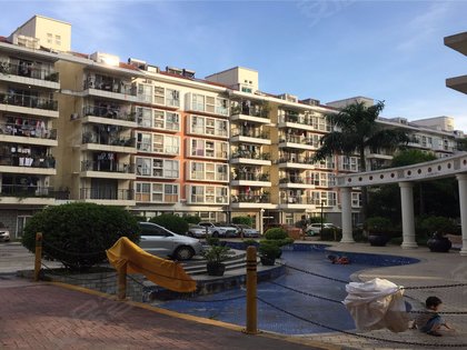 金达花园优点,不足,深圳金达花园怎么样,金达花园周边房产中介经纪人