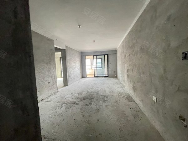 东海湾租房,保利壹号公馆 3室2厅2卫,丰泽租房-泉州58安居客
