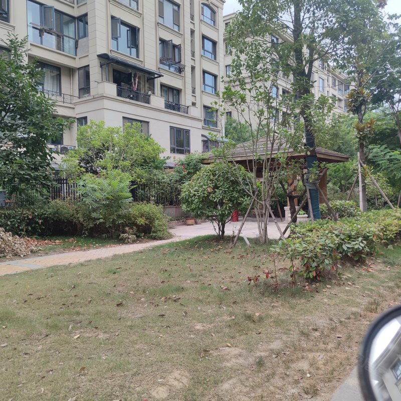 首钢御湖半岛小区详情,房价走势,房源,业主论坛】- 宿州58同城