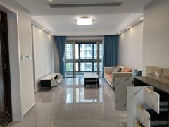 桂平桂平城区城区西山御府 1500元 3室2厅2卫 豪华装修，价格便宜，交通出租房源真实图片