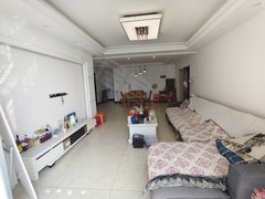 曲靖沾益益源商城大为小区精装三房两厅两卫，可短租1400卫生要自己打扫出租房源真实图片