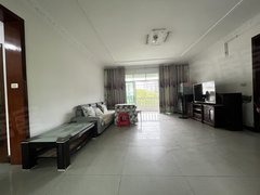铜仁碧江碧江城区二中宿舍 三室两卫 家电齐全 拎包入住出租房源真实图片