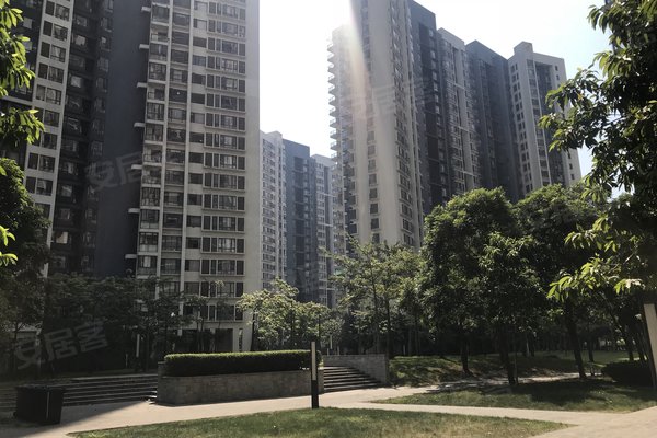 自由人花园二手房 600x400c.jpg?t=1