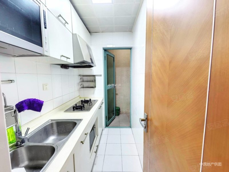 百仕达东郡   5   付  轻松入住百仕豪宅