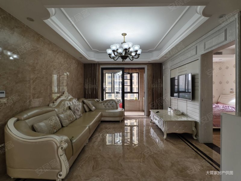 实地比较呵护,平阳银泰城泰悦府二手房,150万,3室2厅,2卫,125.