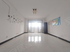 上海宝山罗泾宝虹家园 3室2厅1卫  精装修99平米出租房源真实图片