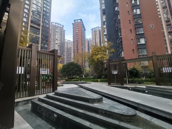 西山租房-昆明58安居客