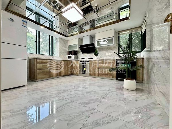 【多图】水岸豪庭,武宁租房,必看好房!房东急租!降价千元超底价出租!