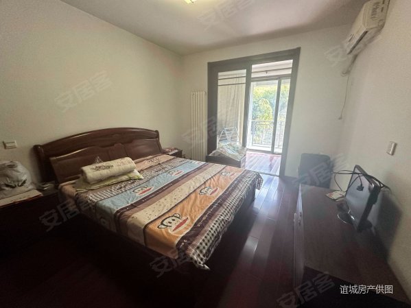 苏州房产网>苏州二手房>吴中二手房>胥口二手房>太湖水云天>599_449