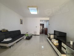 宜春袁州城南天桥朝阳广场精装1房1厅，燃气入户，发租，密码锁。出租房源真实图片