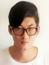 頭像