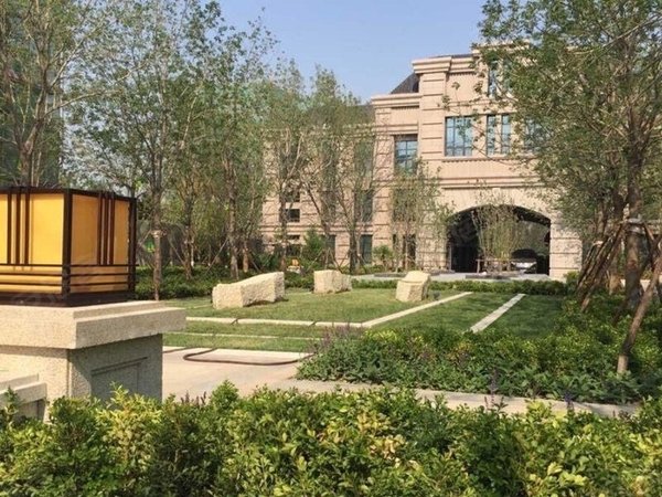 天津西青精武万科西庐文韵园万科西卢 西青姚村理工工大无中介费可月