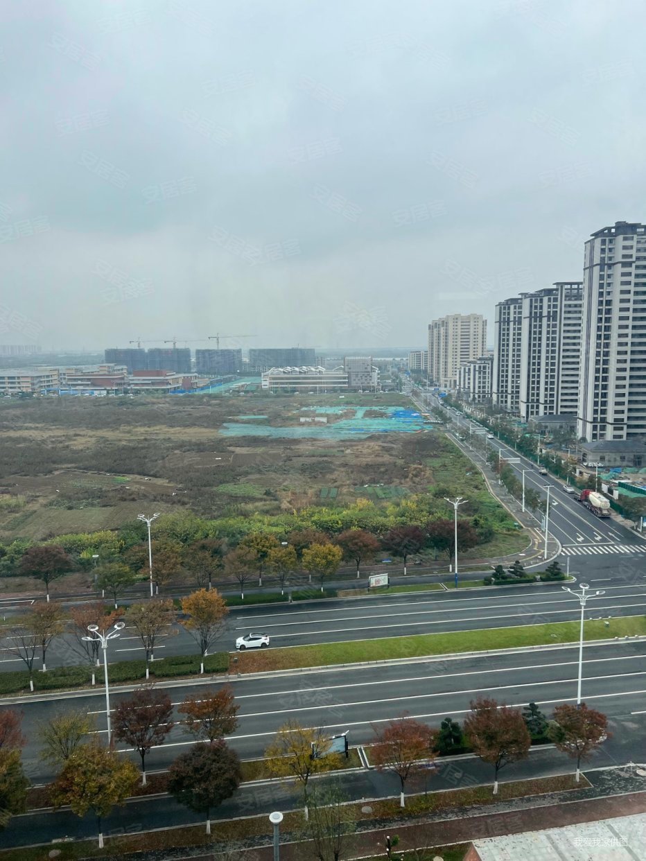 中景尚海城二手房,148万,3室2厅,2卫,108平米-常州安居客