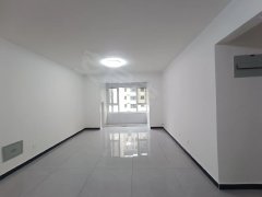 涿州双塔双塔路宏远阳光丽景 3室2厅2卫 精装修 124平出租房源真实图片