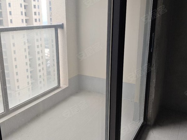 【多图】西江望府,杨汛桥租房,小区环境优美.楼层好.采光好.