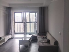 上海金山亭林欢迎看房真实价格可办居住证有电梯宽带空调出租房源真实图片