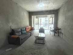 临沧临翔凤翔京樾府出租 3室1卫 2楼 1600月出租房源真实图片