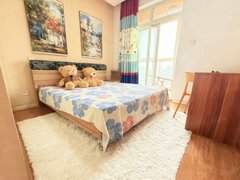 吉林船营水门洞无押金！自家房！月付房费！财富百货大楼东市场天津街朝阳街出租房源真实图片