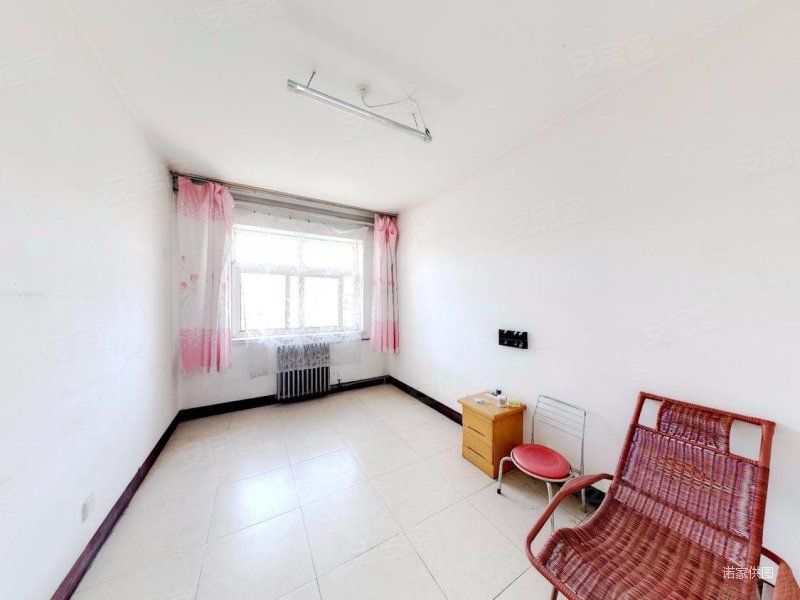 天津房产网>天津二手房>塘沽二手房>向阳街二手房>贻丰园>800_600