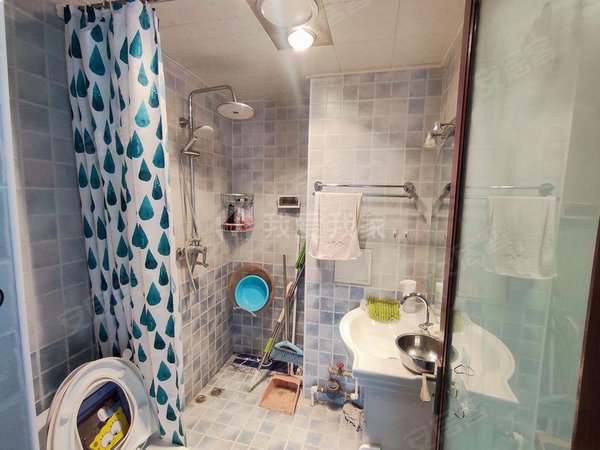 【多图】紫成嘉园,马连洼租房,马连洼紫城嘉园1室1厅,海淀租房-北京58