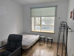 金日紫都 2室1厅1卫