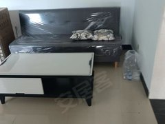 安阳文峰华强城锦和家园 2室2厅2卫出租房源真实图片