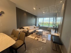 上海浦东高行森兰美伦 4室2厅2卫 电梯房 南北通透出租房源真实图片