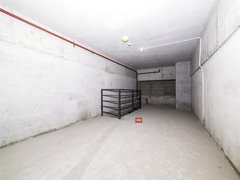 深圳龙岗同乐龙岗地铁口1房光线好诚心出租出租房源真实图片