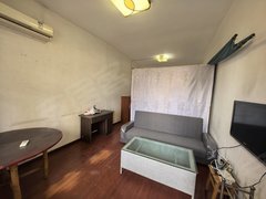 射洪城北西区市场一室一厅，有厨房卫生间出租房源真实图片