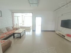 赤峰松山广场路穆家营新村,步梯3楼,双阳卧室,看房随时,出租房源真实图片