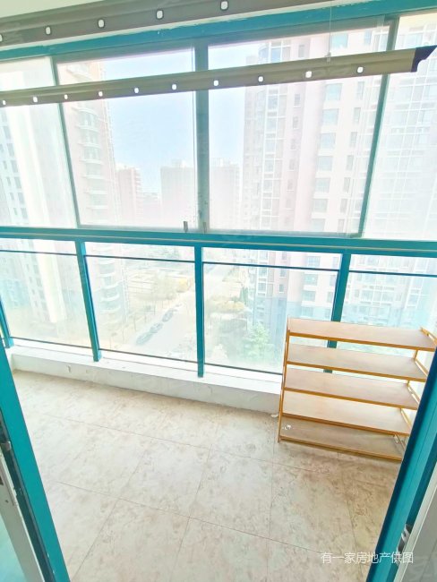 三小六中 九方海悦华庭 好楼层 双南卧 有钥匙随时看房