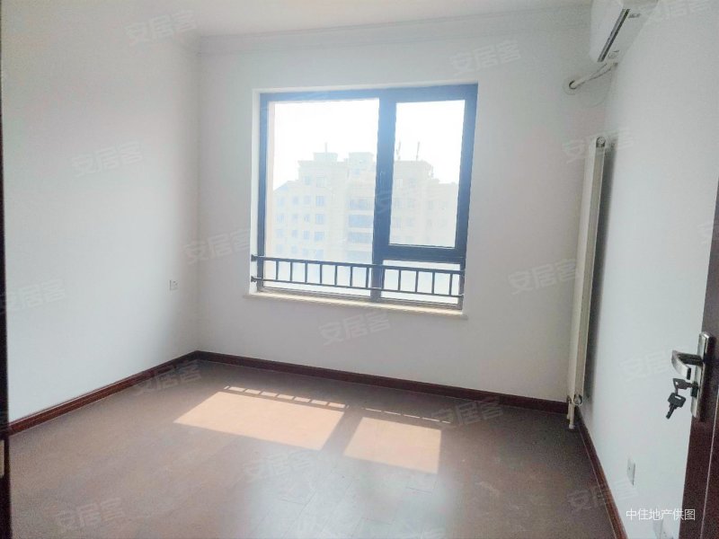 济南房产网>济南二手房>历城二手房>历城周边二手房>中海珑湾小区>800