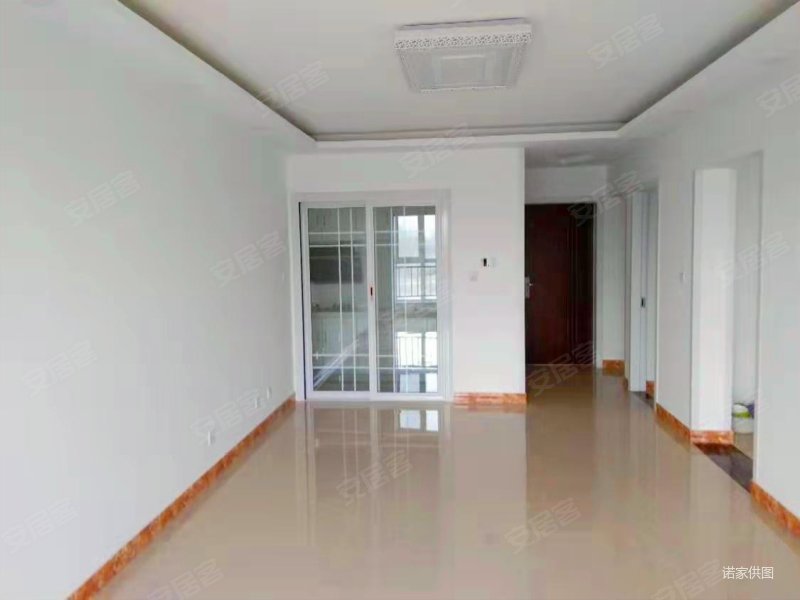 瞰海轩小区新刚需两居正南朝向滨海城区