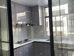 高安高安城区高安市区上龙新村 3室2厅2卫出租房源真实图片