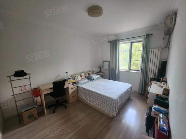 北京海淀小西天学院南路32号院整租  小西天  学院南路32号院  2室1厅