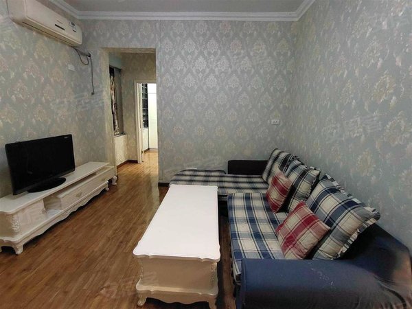 重庆渝中解放碑嘉华大厦解放碑 附二院旁电梯二房出租出租房源真实