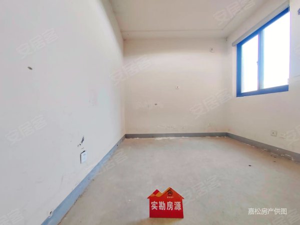 南北通透 楼层好 视野无遮挡 小区中间位置,松南城芙蓉苑二手房,222万