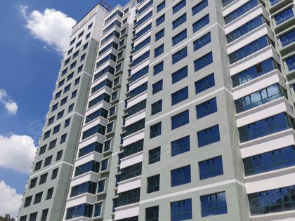 金帝都市花园房屋出租,金帝都市花园二手房出售】- 西宁58同城