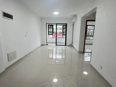 海口龙华国贸南大桥龙昆南面前坡金宇学校对面2房半空出租房源真实图片